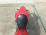     MV Agusta Brutale 989R 2009  23